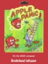 Atari  800&nbsp; - &nbsp;apple_panic_d7